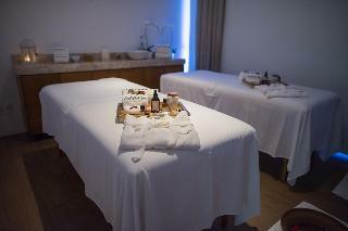Hotel Wellness Beach Park Resort