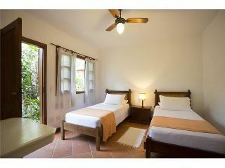 Hotel Pousada Corsario Santo Andre