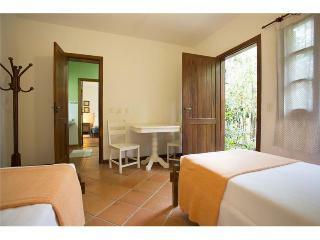 Hotel Pousada Corsario Santo Andre