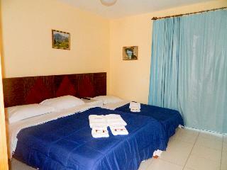 Posada Pousada Cear� � Porto Das Dunas
