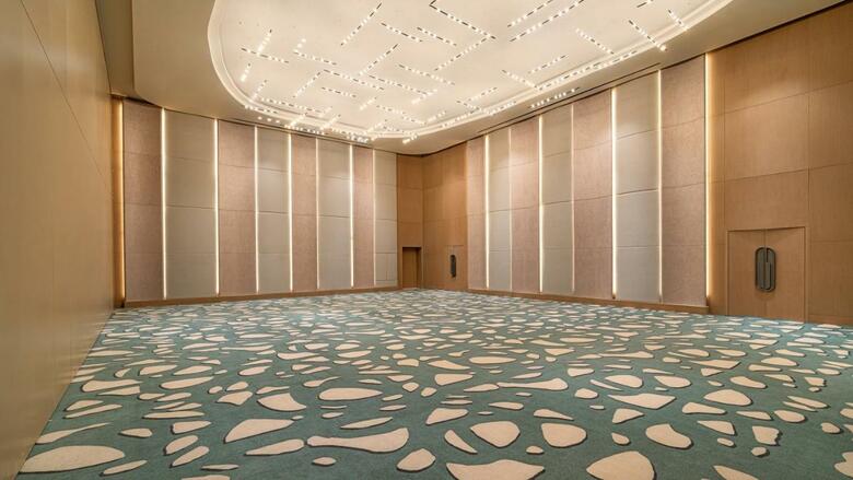 Hotel Swissotel Resort And Spa Cesme