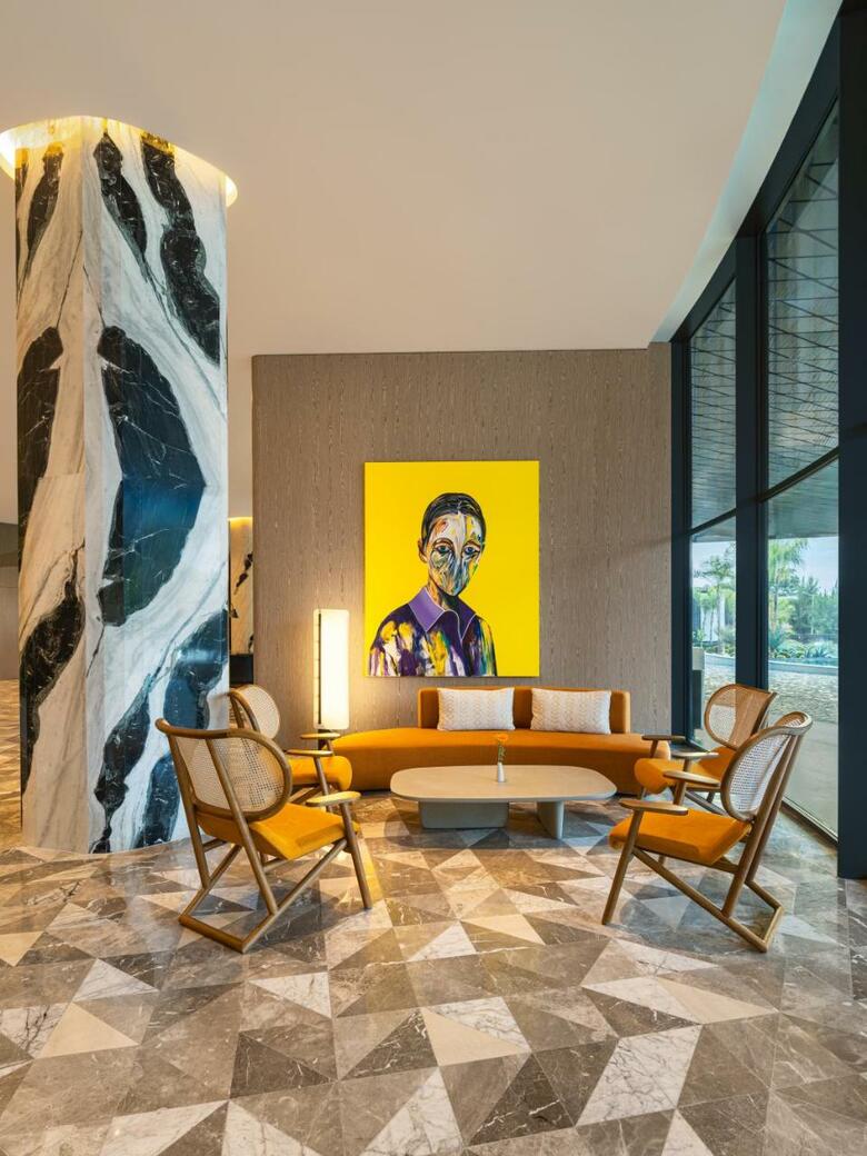 Hotel Swissotel Resort And Spa Cesme