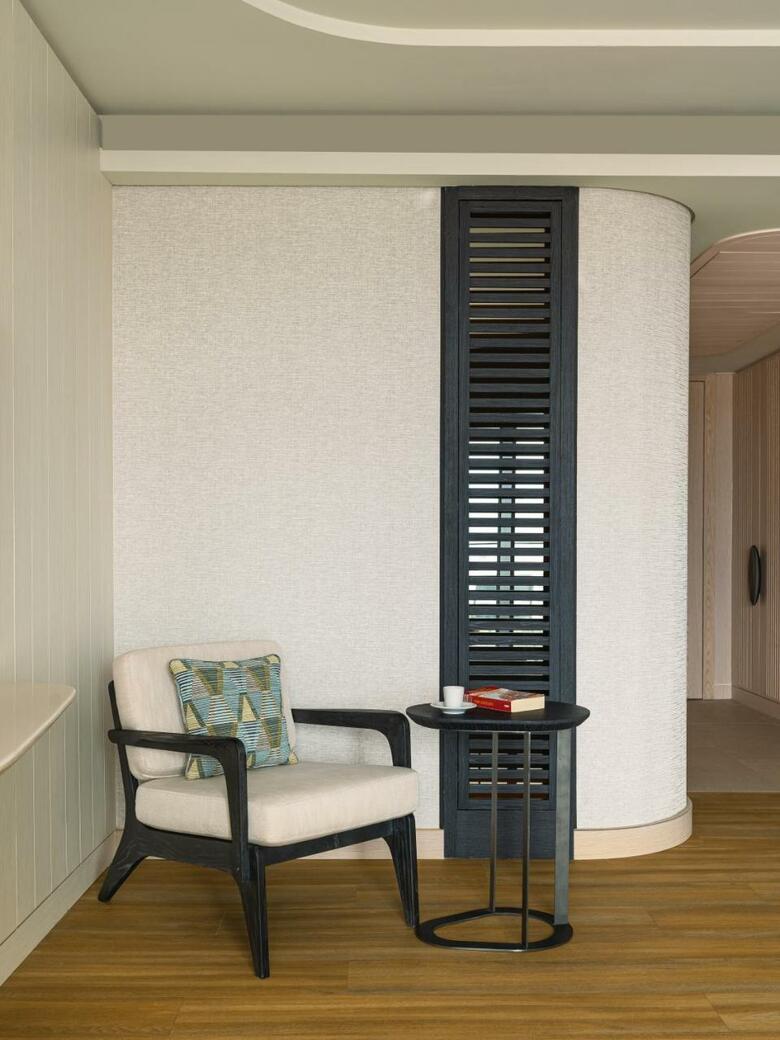 Hotel Swissotel Resort And Spa Cesme