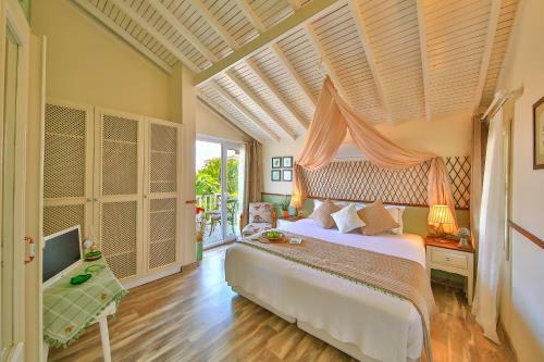 Hotel Taytanli Motel