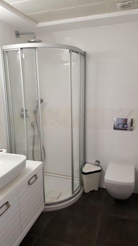 Apartamento Azurevista Deluxe Residence Hotel