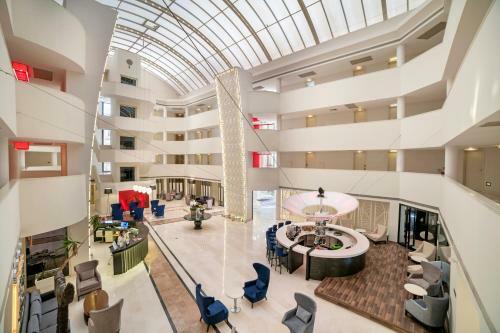 Sisus Hotel