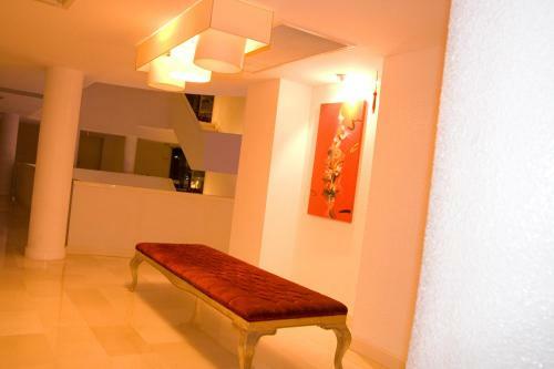 Sisus Hotel