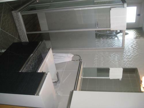 Boyalik Demirel Residence & Hotel