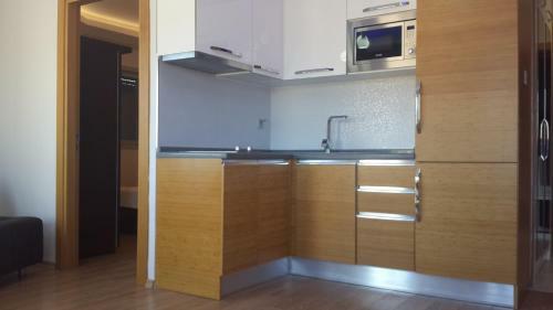 Boyalik Demirel Residence & Hotel