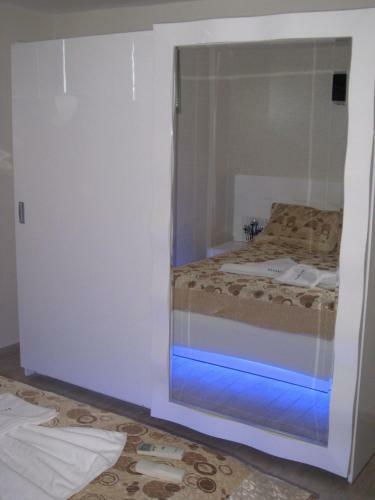 Boyalik Demirel Residence & Hotel