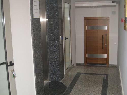 Boyalik Demirel Residence & Hotel