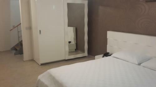 Boyalik Demirel Residence & Hotel