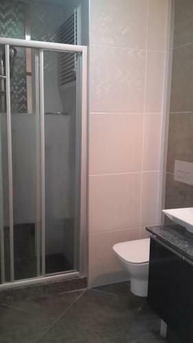 Boyalik Demirel Residence & Hotel