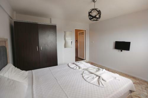 Ciftlik Hotel