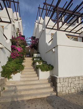 Ceshme Plus Hotel