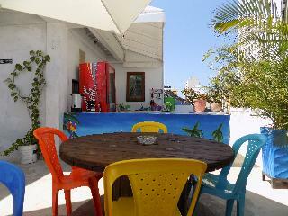 Hotel Boutique Hostal Caracoles