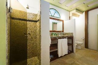 Posada A Casa De Paulo Autran