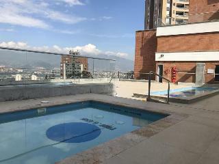 Apartamento de Lujo Las Palmas Oceania