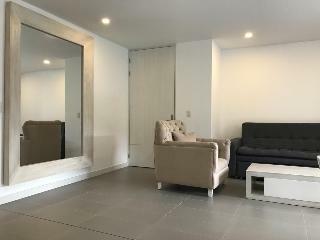 Apartamento de Lujo Las Palmas Oceania