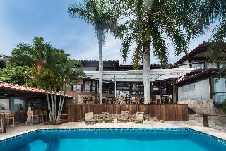 Exclusive Boutique Hotel