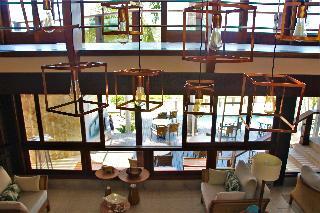 Exclusive Boutique Hotel