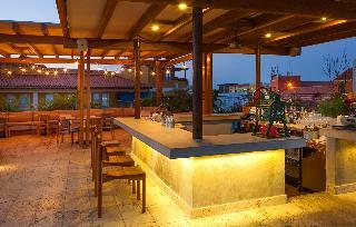 Hotel Tcherassi