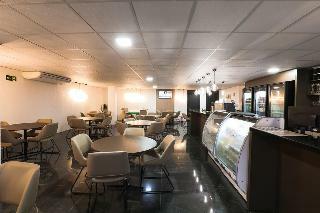 Hotel Dall Onder Axten