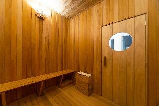 Hotel Laghetto Viverone Rio Grande