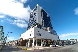 Hotel Laghetto Viverone Rio Grande