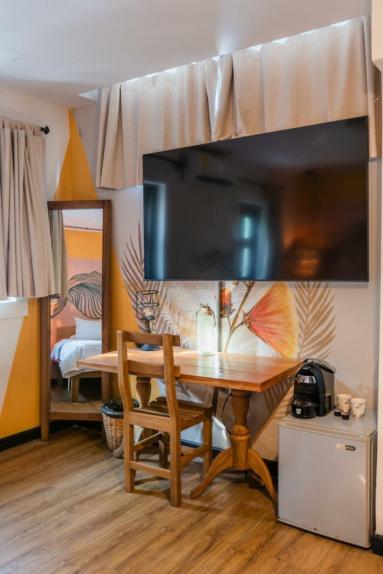 Hotel Socialtel Cartagena