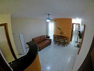 Aquaville Apart Hotel