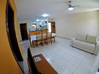 Aquaville Apart Hotel