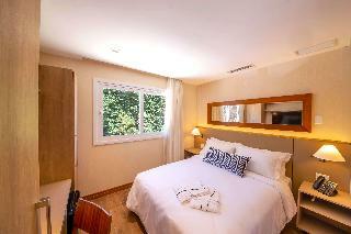 Hotel Wyndham Gramado Termas Resort & Spa