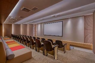 Hotel Wyndham Gramado Termas Resort & Spa