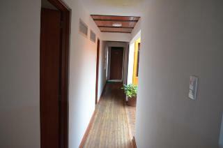 Hotel Casa Del Cafe Guest House