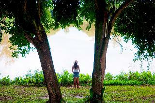 Hotel & Golfe Clube Dos 500