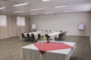 Hotel & Golfe Clube Dos 500