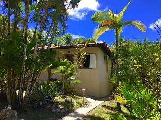 Hotel Pousada Tropical Arraial