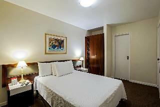 Trevi Hotel & Business