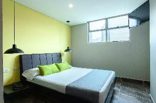 Hotel Ayenda 1246 3h