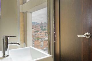 Hotel Ayenda 1246 3h