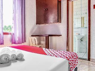 Hotel Cambara