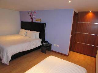 Business Travel Bc Hotel