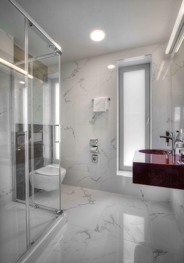 Best Western Premier Hotel Essence