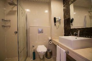 Munamar Beach Hotel (adult Only)