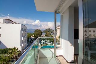 Munamar Beach Hotel (adult Only)
