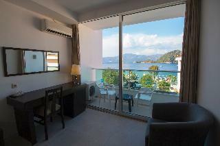 Munamar Beach Hotel (adult Only)