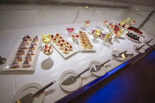 Munamar Beach Hotel (adult Only)