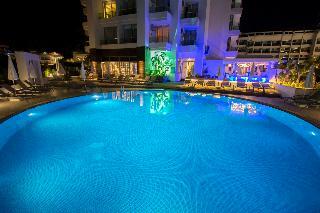 Munamar Beach Hotel (adult Only)
