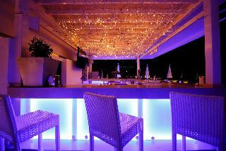 Munamar Beach Hotel (adult Only)